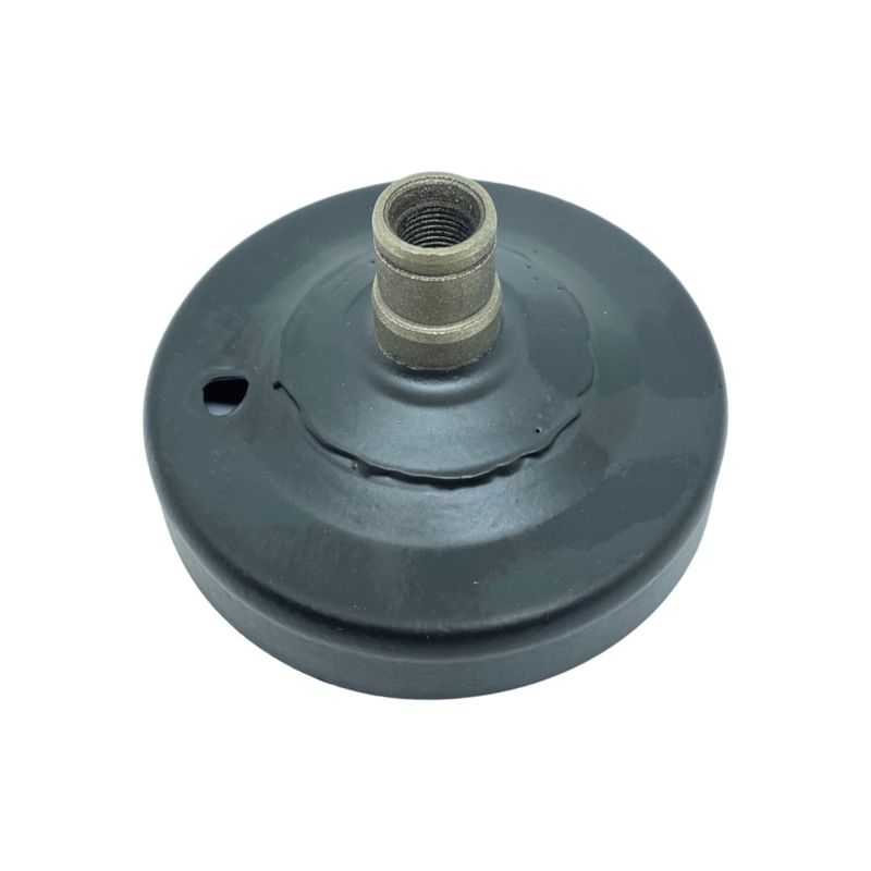 Tambor-Furadeira-Bristol-Motosserra-Husqvarna-61-268-288-272-281-395xp