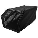 Cesto-Recolhedor-Sem-Armacao-Cortador-Trapp-LF55C-Original