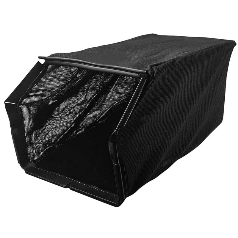 Cesto-Recolhedor-Sem-Armacao-Cortador-Trapp-LF55C-Original