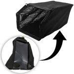 Cesto-Recolhedor-Sem-Armacao-Cortador-Trapp-LF55C-Original