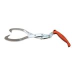 Pinca-Elevacao-12-Polegadas-abertura-30cm-Husqvarna-Original
