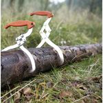 Pinca-Elevacao-12-Polegadas-abertura-30cm-Husqvarna-Original