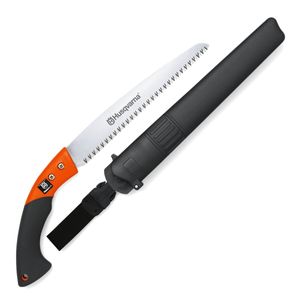 Serra Serrote de Poda Manual com Capa Husqvarna 330mm Original