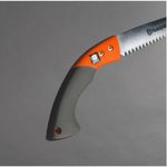 Serra-Serrote-de-Poda-Manual-com-Capa-Husqvarna-330mm-Original