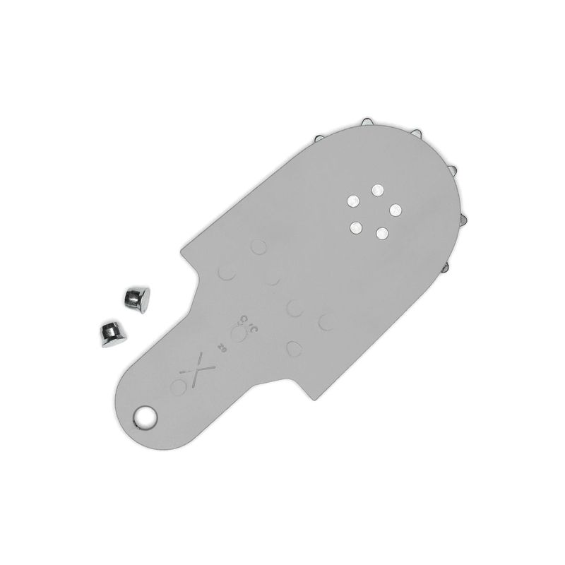 Ponteira-Ponta-Substituivel-3-8--1-5mm-Sabre-Husqvarna-455