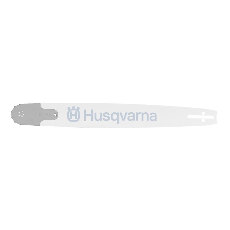 Ponteira-Ponta-Substituivel-3-8--1-5mm-Sabre-Husqvarna-455