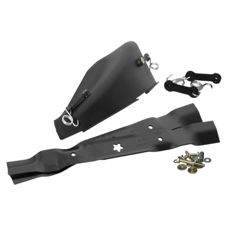 Kit-Bioclip-38--97cm-com-Laminas-Para-Tratores-Husqvarna-TS138L-LTA18538-Original