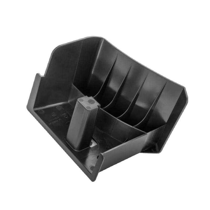 Tampao-Reciclador-Cortador-Husqvarna-LC153P-LC153S-LC151-LC151S-Original