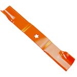 Faca-Husqvarna-para-Tratores-TS254G-Original