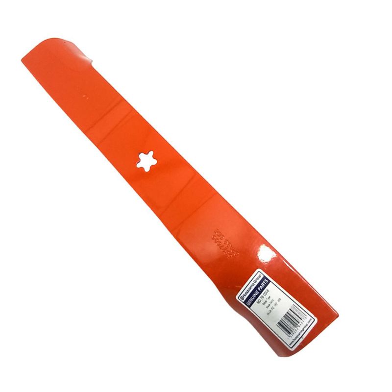 Faca-Husqvarna-para-Tratores-TS254G-Original