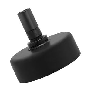 Tambor da Embreagem Roçadeira 226R Supreme Parts