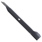 Lamina-Faca-para-Tratores-Husqvarna-LT100-112-120-125-130-36-