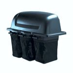 Coletor-Grama--Trator-Husqvarna-48-Polegadas--Z248F-Original