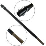 Extensor-Alongador-de-Broca-Perfurador-de-Solo-Husqvarna-1000mm-Original
