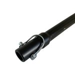 Extensor-Alongador-de-Broca-Perfurador-de-Solo-Husqvarna-1000mm-Original