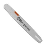 Sabre-X-TOUGH-Husqvarna-22--3-8-1-5mm-61-272XP-365-Original