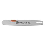 Sabre-X-TOUGH-Husqvarna-22--3-8-1-5mm-61-272XP-365-Original