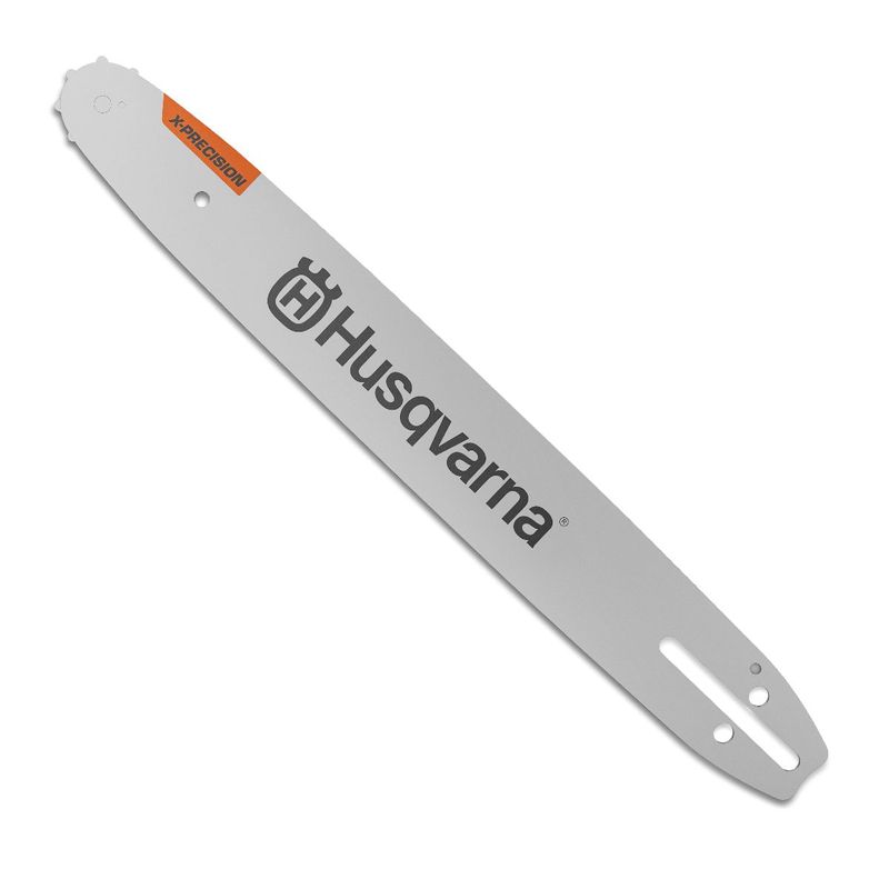 Sabre-X-PRECISION-Husqvarna-16---325--1-1mm-Motossera-a-Bateria-540iXP-T535iXP