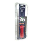 Kit-Calibrador-Afiador-Lima-Motosserras-Husqvarna--325-1-1mm-Original