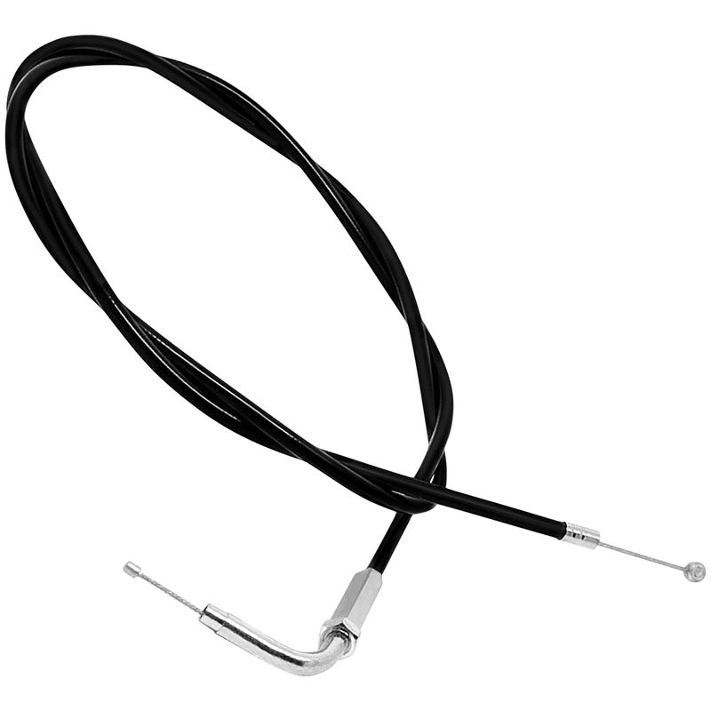 Cabo-Acelerador-Rocadeira-Husqvarna-532RBS-532RBS-Original