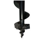Broca-Perfurador-de-Solo-Husqvarna-541EA-Diametro-80mm-Original