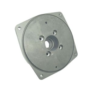 Tampa Bomba W50p Husqvarna Original