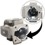 Cilindro-Husqvarna-W25P-321SP-321R-321C-Completo-Original