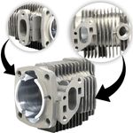 Cilindro-Husqvarna-W25P-321SP-321R-321C-Completo-Original
