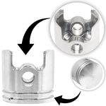 Cilindro-Husqvarna-W25P-321SP-321R-321C-Completo-Original