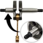 Cilindro-Husqvarna-W25P-321SP-321R-321C-Completo-Original