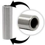 Cilindro-Husqvarna-W25P-321SP-321R-321C-Completo-Original