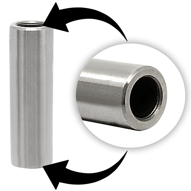 Cilindro-Husqvarna-W25P-321SP-321R-321C-Completo-Original