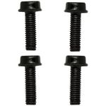 Cilindro-Husqvarna-W25P-321SP-321R-321C-Completo-Original