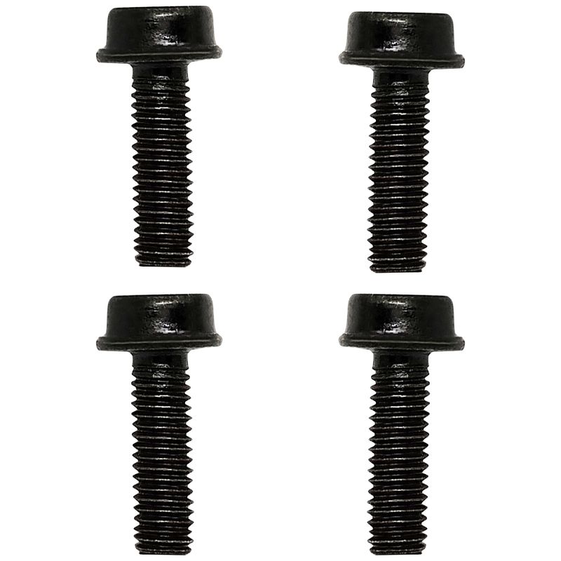Cilindro-Husqvarna-W25P-321SP-321R-321C-Completo-Original