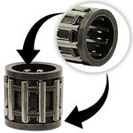 Cilindro-Husqvarna-W25P-321SP-321R-321C-Completo-Original