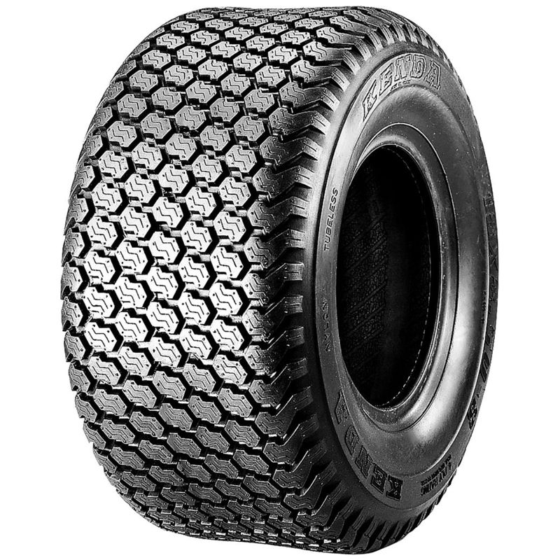 Pneu-Traseiro-Kenda-Original-Husqvarna-Giro-Zero-MZ52-MZ54