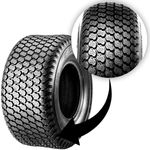 Pneu-Traseiro-Kenda-Original-Husqvarna-Giro-Zero-MZ52-MZ54