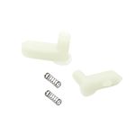 Peca-Engate-Arranque-Motores-Briggs---Stratton--845218--Original