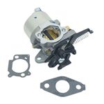 Carburador-Cortador-R152SV-Motor-Briggs---Stratton--595509--Original