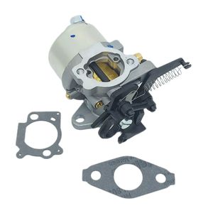 Carburador Cortador R152SV Motor Briggs & Stratton (595509) Original