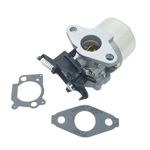Carburador-Cortador-R152SV-Motor-Briggs---Stratton--595509--Original