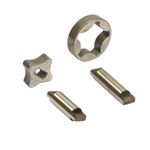 Bomba-Oleo-Motores-Briggs---Stratton--794644--Original