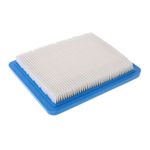 Filtro-Ar-Flocado-3-5hp-5-hp-CRT51-Briggs-Stratton-Original