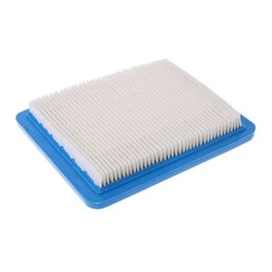 Filtro Ar Flocado 3,5hp 5 hp CRT51 Briggs&Stratton Original