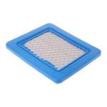 Filtro-Ar-Flocado-3-5hp-5-hp-CRT51-Briggs-Stratton-Original