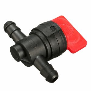 Torneira Combustível Gasolina Tratores Cortadores de Grama 698183