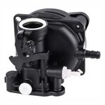 Carburador-Motor-Briggs-Cortador-Grama-450E-500E-550-591160-799583