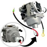 Carburador-kohler-Completo-SV740-SV730-SV830-3285312-2