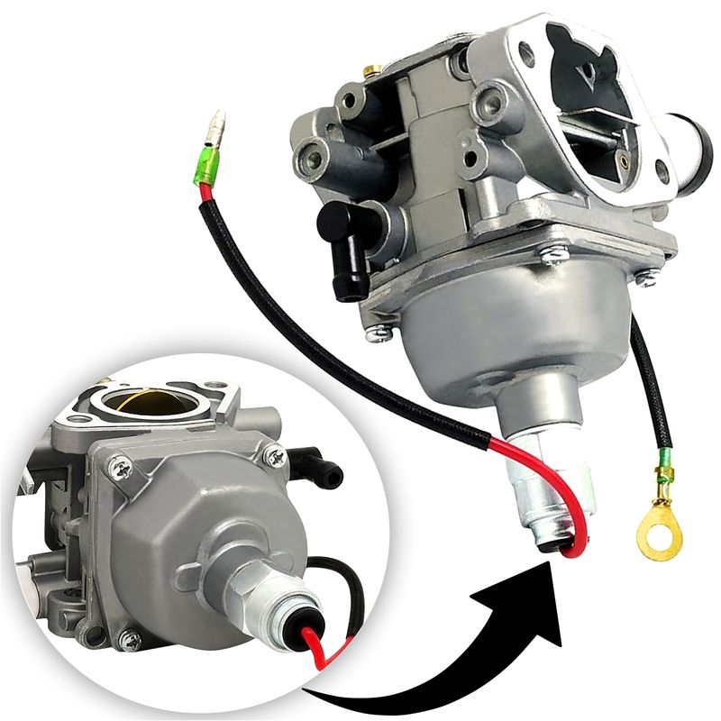 Carburador-kohler-Completo-SV740-SV730-SV830-3285312-2