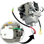 Carburador-kohler-Completo-SV740-SV730-SV830-3285312-2